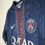 PSG 25/26 Away - 3