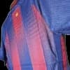 FC Barcelona Home Jersey 2025/2026 - 6
