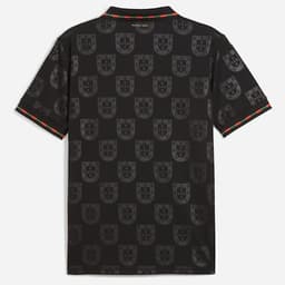 Portugal’s FIFA World Cup 2026 Away Kit - 3