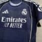 New Real Madrid Away Kit 25/26 - 3